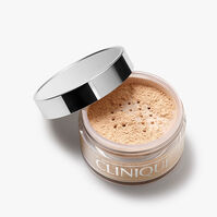 Blended Face Powder   2